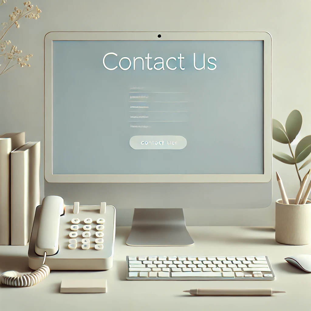 Contact Zarah's Professional Garage Door Team - 24/7 Emergency Service Available