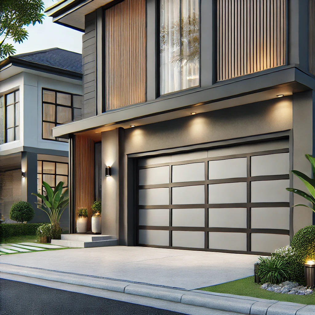 Professional Garage Door Company Zarah KS - 24/7 Emergency Service & Repairs